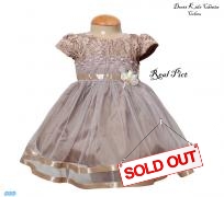 Dress kids chinta coksu