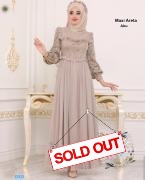 Maxi Areta abu