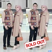 Cp Batik Nunik Coksu