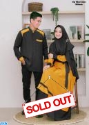 Cp Maryam Hitam