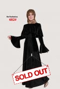 Maxi Import 682 hitam
