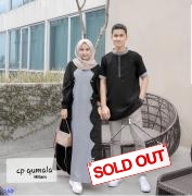 Cp qumala hitam