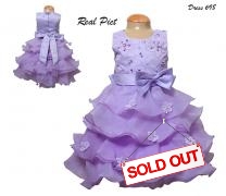 Dress import 698