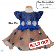 Dress jesi kids benhur