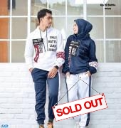 Cp St Battle Navy