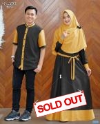 Cp Anjula Hitam