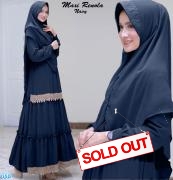 Maxi Renola navy