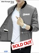 jaket avanger grey-jkt 009