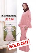 Maxi Import 8151 Peach