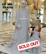 Cp Mk Tasya  abu
