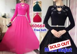 import 6066