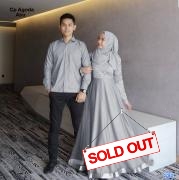 Cp Agoda Abu