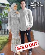 Cp Christalia abu