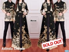 Cp Adinda Krem