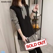 Annelis dress