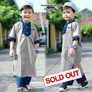 koko jefri mono abu navy
