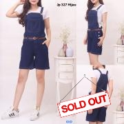 Jp 327 jeans