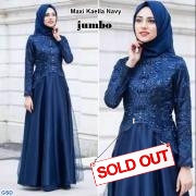 maxi kaella jumbo