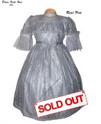 Dress Kids Vini Abu