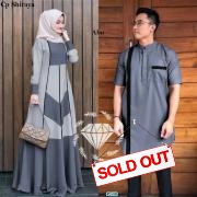 Cp Shiraya abu