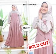 Blossom Ov Kids dusty