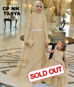 Cp Mk Tasya  coksu