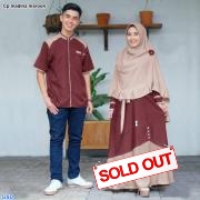 cp madina maroon