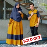 Cp Rama Kuning