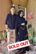 Cp calista navy