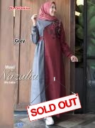 Maxi Nazalia grey-mx zalia