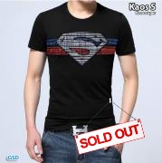 Kaos S-kaos super