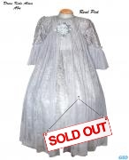 Dress Kids Alisa Abu