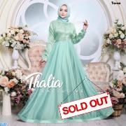 Thalia Maxi tosca