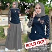 Set Himaru abu