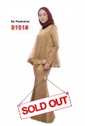 Maxi import 8151 coksu
