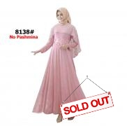 Maxi import 8138 salem