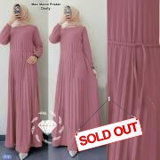 Maxi Maxim prisket dusty