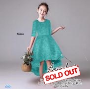 Kids Anindya tosca