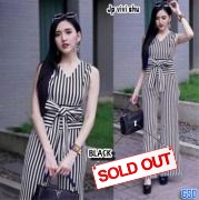 Jp vivi shu hitam