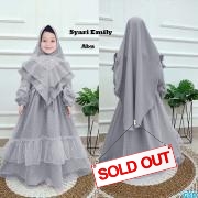 Syari Emily Abu