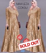 Maxi Leza coksu