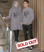 Cp Love Luik abu