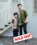 Cp fadil army