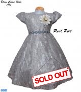 Dress Celsa Kids Kids