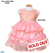 Dress Kids 504 Salem