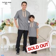 Cp Koko Javier abu