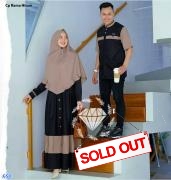 Cp Rama hitam