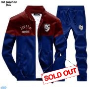 Set Jaket 03 biru