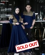 Cp Prina Navy