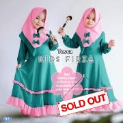 Maxi firza kids tosca